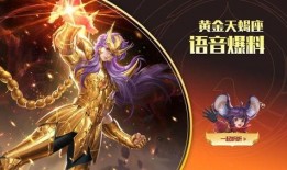 海诺语音爆料视频,独家内幕大公开