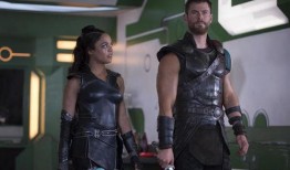 雷神4最新爆料视频下载,爱与雷霆最新爆料揭秘：英雄归来，战火再燃！